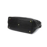 【日本正規品】 ジャスエムビー トートバッグ メンズ レディース ファスナー付き A4 大きめ JAS M.B. おしゃれ 革 ブランド カジュアル 3WAY ショルダー 旅行 日本製 Oiled nubuck leather Wing Traveler (L) NL-004