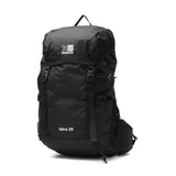 カリマー リュック メンズ レディース KARRIMOR おしゃれ A4 大きめ 軽量 カジュアル バッグ 25L 25リットル 登山 トレッキング ハイキング アウトドア バックパック かぶせ 旅行 山登り tatra 25 501211
