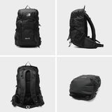 カリマー リュック メンズ レディース KARRIMOR おしゃれ A4 大きめ 軽量 カジュアル バッグ 25L 25リットル 登山 トレッキング ハイキング アウトドア バックパック かぶせ 旅行 山登り tatra 25 501211