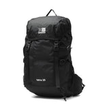 カリマー リュック メンズ レディース KARRIMOR おしゃれ A4 大きめ 軽量 カジュアル バッグ 25L 25リットル 登山 トレッキング ハイキング アウトドア バックパック かぶせ 旅行 山登り tatra 25 501211