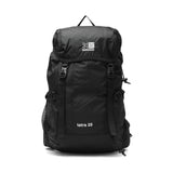 カリマー リュック メンズ レディース KARRIMOR おしゃれ A4 大きめ 軽量 カジュアル バッグ 25L 25リットル 登山 トレッキング ハイキング アウトドア バックパック かぶせ 旅行 山登り tatra 25 501211