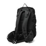 カリマー リュック メンズ レディース KARRIMOR おしゃれ A4 大きめ 軽量 カジュアル バッグ 25L 25リットル 登山 トレッキング ハイキング アウトドア バックパック かぶせ 旅行 山登り tatra 25 501211