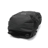 カリマー リュック メンズ レディース KARRIMOR おしゃれ A4 大きめ 軽量 カジュアル バッグ 25L 25リットル 登山 トレッキング ハイキング アウトドア バックパック かぶせ 旅行 山登り tatra 25 501211