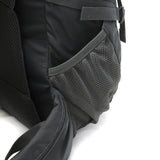 カリマー リュック メンズ レディース KARRIMOR おしゃれ A4 大きめ 軽量 カジュアル バッグ 25L 25リットル 登山 トレッキング ハイキング アウトドア バックパック かぶせ 旅行 山登り tatra 25 501211