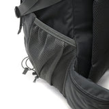 カリマー リュック メンズ レディース KARRIMOR おしゃれ A4 大きめ 軽量 カジュアル バッグ 25L 25リットル 登山 トレッキング ハイキング アウトドア バックパック かぶせ 旅行 山登り tatra 25 501211
