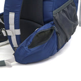 カリマー リュック メンズ レディース KARRIMOR おしゃれ A4 大きめ 軽量 カジュアル バッグ 25L 25リットル 登山 トレッキング ハイキング アウトドア バックパック かぶせ 旅行 山登り tatra 25 501211