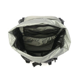 カリマー リュック メンズ レディース KARRIMOR おしゃれ A4 大きめ 軽量 カジュアル バッグ 25L 25リットル 登山 トレッキング ハイキング アウトドア バックパック かぶせ 旅行 山登り tatra 25 501211