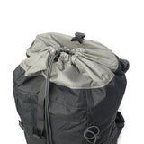 カリマー リュック メンズ レディース KARRIMOR おしゃれ A4 大きめ 軽量 カジュアル バッグ 25L 25リットル 登山 トレッキング ハイキング アウトドア バックパック かぶせ 旅行 山登り tatra 25 501211