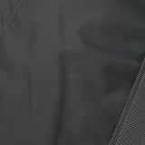 カリマー リュック メンズ レディース KARRIMOR おしゃれ A4 大きめ 軽量 カジュアル バッグ 25L 25リットル 登山 トレッキング ハイキング アウトドア バックパック かぶせ 旅行 山登り tatra 25 501211