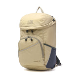 カリマー リュック レディース キッズ KARRIMOR リュックサック バッグ カジュアル 小さめ おしゃれ 通学 通勤 アウトドア ナイロン パックパック 登山 キャンプ 子ども KIDS 女の子 男の子 20L A4 cadet 20 501213