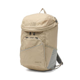 カリマー リュック レディース キッズ KARRIMOR リュックサック バッグ カジュアル 小さめ おしゃれ 通学 通勤 アウトドア ナイロン パックパック 登山 キャンプ 子ども KIDS 女の子 男の子 20L A4 cadet 20 501213