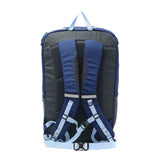 カリマー リュック レディース キッズ KARRIMOR リュックサック バッグ カジュアル 小さめ おしゃれ 通学 通勤 アウトドア ナイロン パックパック 登山 キャンプ 子ども KIDS 女の子 男の子 20L A4 cadet 20 501213