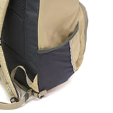 カリマー リュック レディース キッズ KARRIMOR リュックサック バッグ カジュアル 小さめ おしゃれ 通学 通勤 アウトドア ナイロン パックパック 登山 キャンプ 子ども KIDS 女の子 男の子 20L A4 cadet 20 501213