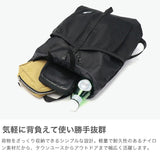 カリマー リュック ナップサック メンズ レディース KARRIMOR バッグ 軽量 軽い 小さめ 小型 スポーティ 巾着 2WAY 背負い 手持ち かっこいい おしゃれ カジュアル アウトドア ナイロン A4 10L grab knapsack mini 501226