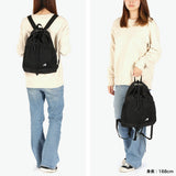 カリマー リュック ナップサック メンズ レディース KARRIMOR バッグ 軽量 軽い 小さめ 小型 スポーティ 巾着 2WAY 背負い 手持ち かっこいい おしゃれ カジュアル アウトドア ナイロン A4 10L grab knapsack mini 501226