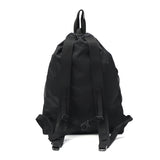 カリマー リュック ナップサック メンズ レディース KARRIMOR バッグ 軽量 軽い 小さめ 小型 スポーティ 巾着 2WAY 背負い 手持ち かっこいい おしゃれ カジュアル アウトドア ナイロン A4 10L grab knapsack mini 501226