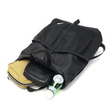 カリマー リュック ナップサック メンズ レディース KARRIMOR バッグ 軽量 軽い 小さめ 小型 スポーティ 巾着 2WAY 背負い 手持ち かっこいい おしゃれ カジュアル アウトドア ナイロン A4 10L grab knapsack mini 501226