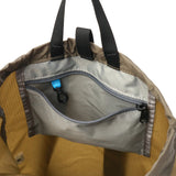 カリマー リュック ナップサック メンズ レディース KARRIMOR バッグ 軽量 軽い 小さめ 小型 スポーティ 巾着 2WAY 背負い 手持ち かっこいい おしゃれ カジュアル アウトドア ナイロン A4 10L grab knapsack mini 501226