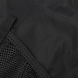 カリマー リュック ナップサック メンズ レディース KARRIMOR バッグ 軽量 軽い 小さめ 小型 スポーティ 巾着 2WAY 背負い 手持ち かっこいい おしゃれ カジュアル アウトドア ナイロン A4 10L grab knapsack mini 501226