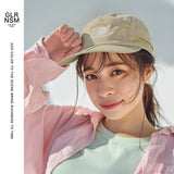 カリマー キャップ メンズ レディース ブランド KARRIMOR 帽子 おしゃれ 夏 春 メッシュ UVカット 紫外線カット 遮熱 吸水速乾 抗菌 防臭 サイズ調整 カジュアル アウトドア キャンプ 持ち運び thermo shield cap 200180