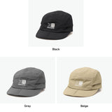 カリマー キャップ メンズ レディース ブランド KARRIMOR 帽子 おしゃれ 夏 春 メッシュ UVカット 紫外線カット 遮熱 吸水速乾 抗菌 防臭 サイズ調整 カジュアル アウトドア キャンプ 持ち運び thermo shield cap 200180