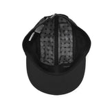 カリマー キャップ メンズ レディース ブランド KARRIMOR 帽子 おしゃれ 夏 春 メッシュ UVカット 紫外線カット 遮熱 吸水速乾 抗菌 防臭 サイズ調整 カジュアル アウトドア キャンプ 持ち運び thermo shield cap 200180