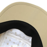 カリマー キャップ メンズ レディース ブランド KARRIMOR 帽子 おしゃれ 夏 春 メッシュ UVカット 紫外線カット 遮熱 吸水速乾 抗菌 防臭 サイズ調整 カジュアル アウトドア キャンプ 持ち運び thermo shield cap 200180