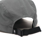 カリマー キャップ メンズ レディース ブランド KARRIMOR 帽子 おしゃれ 夏 春 メッシュ UVカット 紫外線カット 遮熱 吸水速乾 抗菌 防臭 サイズ調整 カジュアル アウトドア キャンプ 持ち運び thermo shield cap 200180