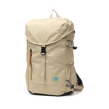 Karimor Backpack for Men and Women KARRIMOR Stylish A4 Small Lightweight Casual Bag 22L 22L Mountain Climbing Trekking Hiking Outdoor Backpack Cover Travel Mountain Climbing VT day pack R 501219