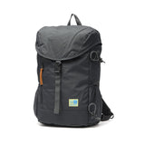 カリマー リュック メンズ レディース 小さめ 通勤 通学 KARRIMOR バッグ 軽量 バックパック 22L A4 デイパック 登山 アウトドア 旅行 トレッキング ハイキング カジュアル シンプル コンパクト かぶせ VT day pack R 501219
