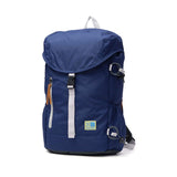 Karimor Backpack for Men and Women KARRIMOR Stylish A4 Small Lightweight Casual Bag 22L 22L Mountain Climbing Trekking Hiking Outdoor Backpack Cover Travel Mountain Climbing VT day pack R 501219