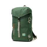 カリマー リュック メンズ レディース 小さめ 通勤 通学 KARRIMOR バッグ 軽量 バックパック 22L A4 デイパック 登山 アウトドア 旅行 トレッキング ハイキング カジュアル シンプル コンパクト かぶせ VT day pack R 501219