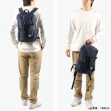 カリマー リュック メンズ レディース 小さめ 通勤 通学 KARRIMOR バッグ 軽量 バックパック 22L A4 デイパック 登山 アウトドア 旅行 トレッキング ハイキング カジュアル シンプル コンパクト かぶせ VT day pack R 501219