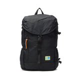 カリマー リュック メンズ レディース KARRIMOR おしゃれ A4 小さめ 軽量 カジュアル バッグ 22L 22リットル 登山 トレッキング ハイキング アウトドア バックパック かぶせ 旅行 山登り VT day pack R 501219