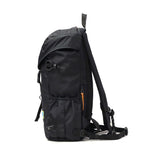 カリマー リュック メンズ レディース KARRIMOR おしゃれ A4 小さめ 軽量 カジュアル バッグ 22L 22リットル 登山 トレッキング ハイキング アウトドア バックパック かぶせ 旅行 山登り VT day pack R 501219