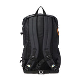 カリマー リュック メンズ レディース KARRIMOR おしゃれ A4 小さめ 軽量 カジュアル バッグ 22L 22リットル 登山 トレッキング ハイキング アウトドア バックパック かぶせ 旅行 山登り VT day pack R 501219