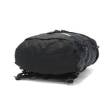 カリマー リュック メンズ レディース KARRIMOR おしゃれ A4 小さめ 軽量 カジュアル バッグ 22L 22リットル 登山 トレッキング ハイキング アウトドア バックパック かぶせ 旅行 山登り VT day pack R 501219