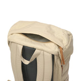 カリマー リュック メンズ レディース 小さめ 通勤 通学 KARRIMOR バッグ 軽量 バックパック 22L A4 デイパック 登山 アウトドア 旅行 トレッキング ハイキング カジュアル シンプル コンパクト かぶせ VT day pack R 501219