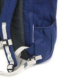 カリマー リュック メンズ レディース KARRIMOR おしゃれ A4 小さめ 軽量 カジュアル バッグ 22L 22リットル 登山 トレッキング ハイキング アウトドア バックパック かぶせ 旅行 山登り VT day pack R 501219