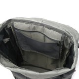 カリマー リュック メンズ レディース KARRIMOR おしゃれ A4 小さめ 軽量 カジュアル バッグ 22L 22リットル 登山 トレッキング ハイキング アウトドア バックパック かぶせ 旅行 山登り VT day pack R 501219