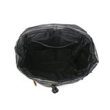 カリマー リュック メンズ レディース 小さめ 通勤 通学 KARRIMOR バッグ 軽量 バックパック 22L A4 デイパック 登山 アウトドア 旅行 トレッキング ハイキング カジュアル シンプル コンパクト かぶせ VT day pack R 501219