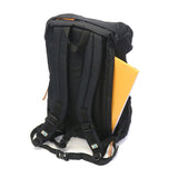 カリマー リュック メンズ レディース KARRIMOR おしゃれ A4 小さめ 軽量 カジュアル バッグ 22L 22リットル 登山 トレッキング ハイキング アウトドア バックパック かぶせ 旅行 山登り VT day pack R 501219