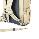 カリマー リュック メンズ レディース 小さめ 通勤 通学 KARRIMOR バッグ 軽量 バックパック 22L A4 デイパック 登山 アウトドア 旅行 トレッキング ハイキング カジュアル シンプル コンパクト かぶせ VT day pack R 501219