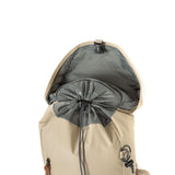 カリマー リュック メンズ レディース KARRIMOR おしゃれ A4 小さめ 軽量 カジュアル バッグ 22L 22リットル 登山 トレッキング ハイキング アウトドア バックパック かぶせ 旅行 山登り VT day pack R 501219