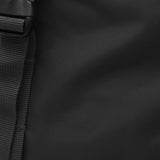 カリマー リュック メンズ レディース KARRIMOR おしゃれ A4 小さめ 軽量 カジュアル バッグ 22L 22リットル 登山 トレッキング ハイキング アウトドア バックパック かぶせ 旅行 山登り VT day pack R 501219