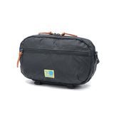 カリマー ウエストバッグ メンズ レディース 小さめ アウトドア KARRIMOR ショルダーバッグ ブランド ウエストポーチ 斜めがけ 軽量 大人 ナイロン かっこいい ペットボトル A5 5.5L 2WAY VT hip bag R 501222