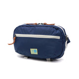 カリマー ウエストバッグ メンズ レディース 小さめ アウトドア KARRIMOR ショルダーバッグ ブランド ウエストポーチ 斜めがけ 軽量 大人 ナイロン かっこいい ペットボトル A5 5.5L 2WAY VT hip bag R 501222