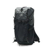カリマー リュック メンズ レディース 軽量 軽い KARRIMOR クリーブ cleave 20 バッグ カジュアル アウトドア 小さめ 小型 登山 トレッキング ハイキング 旅行 バックパック 丈夫 耐久性 登山リュック 20L A4 501209