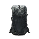 カリマー リュック メンズ レディース 軽量 軽い KARRIMOR クリーブ cleave 20 バッグ カジュアル アウトドア 小さめ 小型 登山 トレッキング ハイキング 旅行 バックパック 丈夫 耐久性 登山リュック 20L A4 501209