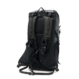 カリマー リュック メンズ レディース 軽量 軽い KARRIMOR クリーブ cleave 20 バッグ カジュアル アウトドア 小さめ 小型 登山 トレッキング ハイキング 旅行 バックパック 丈夫 耐久性 登山リュック 20L A4 501209